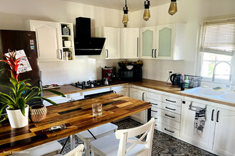  maison sucy-en-brie 94370