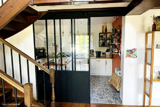 maison sucy-en-brie 94370