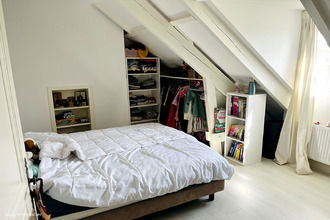  maison sucy-en-brie 94370
