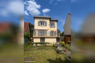  maison sucy-en-brie 94370