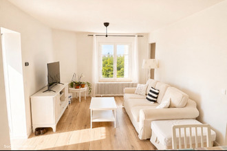  maison sucy-en-brie 94370