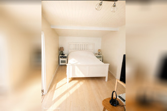  maison sucy-en-brie 94370