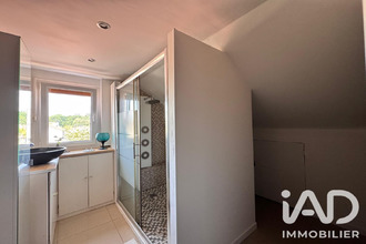  maison sucy-en-brie 94370