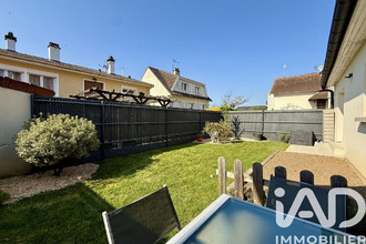  maison sucy-en-brie 94370