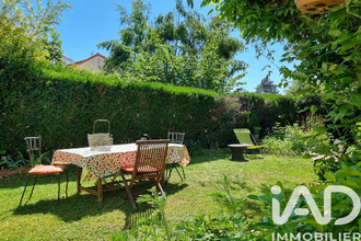  maison sucy-en-brie 94370