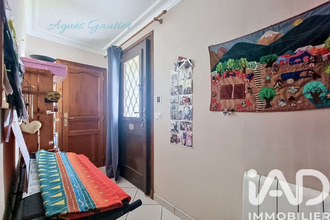  maison sucy-en-brie 94370