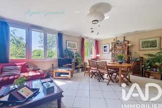  maison sucy-en-brie 94370