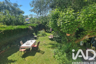  maison sucy-en-brie 94370