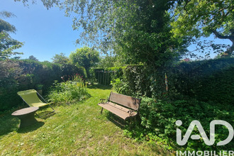  maison sucy-en-brie 94370