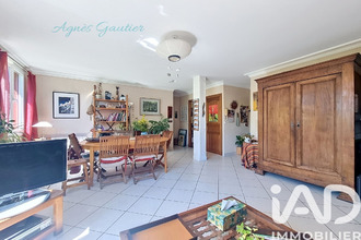  maison sucy-en-brie 94370