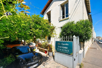  maison sucy-en-brie 94370