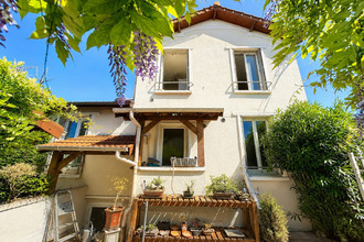  maison sucy-en-brie 94370