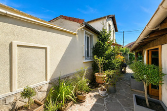  maison sucy-en-brie 94370