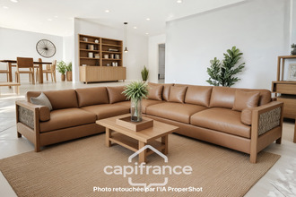  maison sucy-en-brie 94370