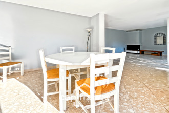  maison sucy-en-brie 94370
