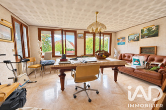  maison sucy-en-brie 94370