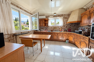  maison sucy-en-brie 94370