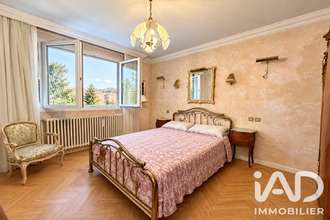  maison sucy-en-brie 94370