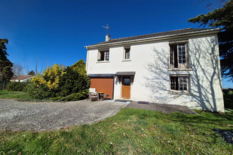  maison suevres 41500