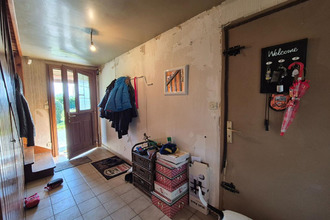  maison suevres 41500