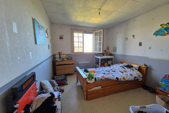  maison suevres 41500