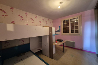  maison suevres 41500