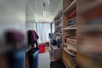  maison suevres 41500