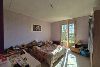  maison suevres 41500