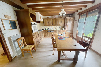  maison suevres 41500