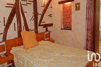  maison suevres 41500