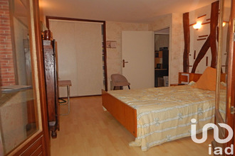  maison suevres 41500