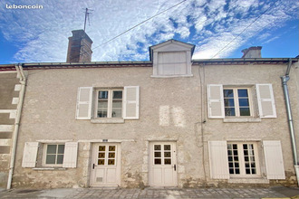  maison suevres 41500