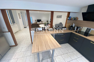  maison suevres 41500