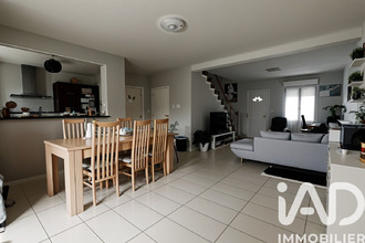  maison suevres 41500
