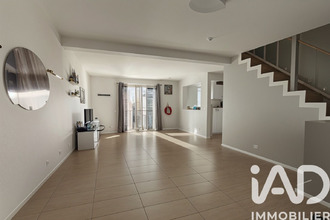  maison suevres 41500