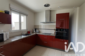  maison suevres 41500