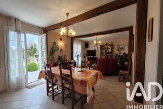  maison suevres 41500