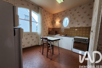  maison suevres 41500