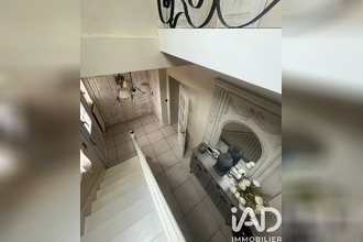  maison suevres 41500