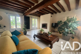  maison suevres 41500