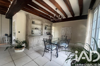  maison suevres 41500