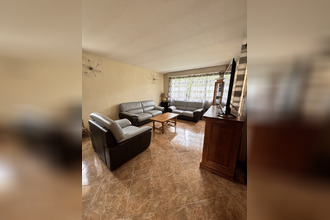  maison suevres 41500