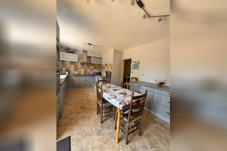 maison suevres 41500