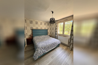  maison suevres 41500
