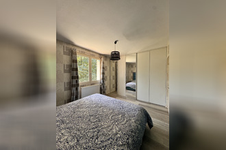  maison suevres 41500