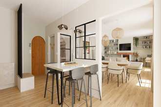  maison sugeres 63490