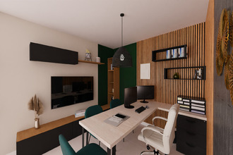  maison sugeres 63490