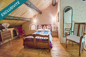  maison sugeres 63490