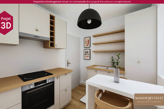  maison suilly-la-tour 58150