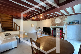  maison suilly-la-tour 58150